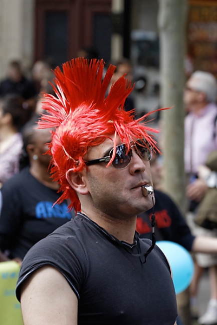 Gay pride Paris JUN13-032